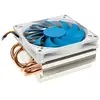 Image de Silverstone SST-AR06