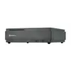 Image de Silverstone ML07 Noir