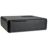 Image de Silverstone FTZ01 Noir