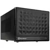 Image de Silverstone Sugo SG13 Noir