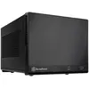 Image de Silverstone Sugo SG13 Noir