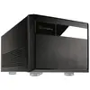 Image de Silverstone Sugo SG11 Noir