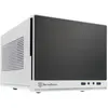 Image de Silverstone Sugo SG13 Blanc/Noir