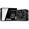 Image de Silverstone SST-ST85F-PT 800W