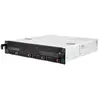 Image de Silverstone Rack amovible RM21-304