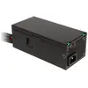 Image de Silverstone TX300 300W