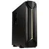 Image de Silverstone RVZ03 Noir