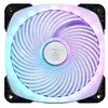 Image de Silverstone SST-AP124-ARGB 120mm