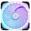 Image de Silverstone AP142-ARGB 140mm