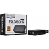 Image de Silverstone FX350-G 350W