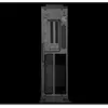 Image de Silverstone RVZ03-ARGB Noir