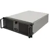 Image de Silverstone RM400 Noir