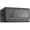 Image de Silverstone SST-CS381