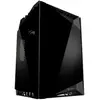 Image de Silverstone Lucid LD03 Noir
