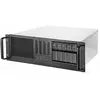 Image de Silverstone SST-RM41-H08 Noir