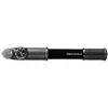 Image de Topeak Pompe Mountain Da G - Noir