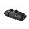 Image de Sac à vélo Topeak Loader Frontloader (8 litres guidon)
