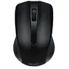 Image de Acer AMR910