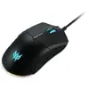 Image de Acer Predator Cestus 330