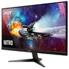 Image de Acer 24" LED - Nitro