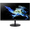 Image de Acer 24" LED