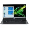 Image de Acer Aspire 3 A315-56-38TF - Noir