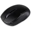 Image de Acer M501 - Sans Fil