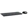 Image de Acer Chrome - Noir