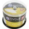 Image de HP DVD+R 16X 50PK