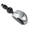 Image de Genius Micro Traveler Argent