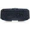Image de Genius KB-G265 - Noir