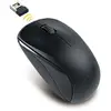 Image de SOURIS GENIUS NX-7000 NOIR 1200DPI SANS FIL OPTIQUE USB PC