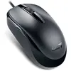 Image de Genius DX-120 Noire