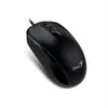 Image de Genius DX-110 Noir