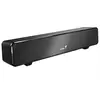 Image de Genius SoundBar 100 - Noir