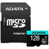 Image de ADATA Premier Pro 128 Go MicroSDXC UHS-I Classe 10