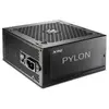 Image de Xpg Pylon 750W