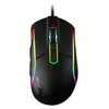 Image de Xpg Primer Noire