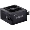 Image de XPG PROBE 600W 80+ Bronze