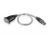 Image de Aten Adaptateur USB 2.0 vers RS232