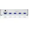 Image de Aten répartiteur vidéo VGA 4 ports