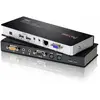 Image de Aten commutateur vidéo VGA 2 ports