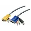 Image de Aten 2L-53XXU