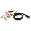 Image de Aten 2L-5305U