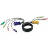 Image de Aten 2L-5303P