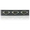 Image de Aten Concentrateur USB-série RS-232 4 ports