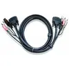 Image de Aten 2L-7D02U
