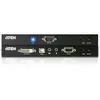 Image de Aten CE600-AT-G