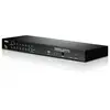 Image de Aten CS1716A