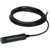 Image de Aten EA1140